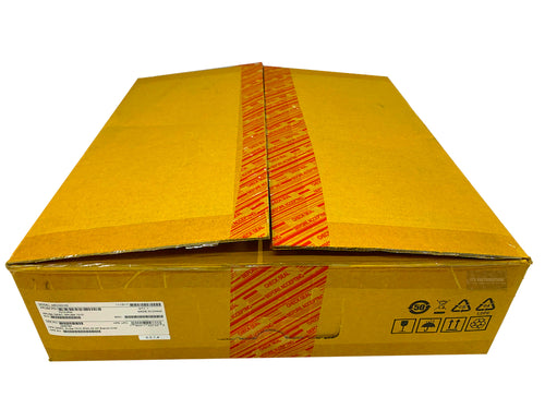 JW678A I Open Box HP Aruba 7010 (RW) 16P 32AP 150W PoE+ 10/100/1000BASE-T Controller