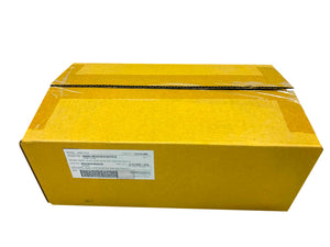JX985A | Open Box HPE 50-pack Aruba LS-BT20-50 Ble Battery Beacons