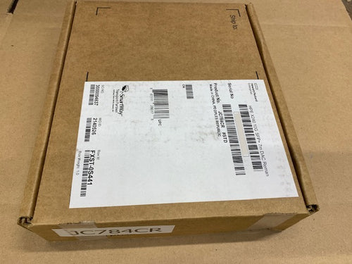 JC784C I Genuine Renew HPE X240 10G SFP+ SFP+ 7m Direct Attach Copper Cable