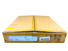 Load image into Gallery viewer, JG243A I BUNDLE HP 5820X-24XG-SFP+ TAA-Compliant Switch &amp; 1x JC087A