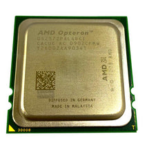 Load image into Gallery viewer, OS2372PAL4DGI I AMD Opteron Quad-core 2372 HE 2.1GHz Processor CPU