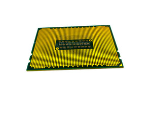 OS6274WKTGGGU I AMD Opteron 6274 Hexadeca-core (16 Core) 2.20 GHz Processor CPU
