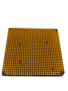 OSA244CEP5AL I AMD Opteron 244 1.8GHz Processor - 1.8GHz