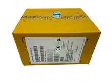Load image into Gallery viewer, P19913-B21 I New Retail Sealed HPE 800GB SAS MU SFF SC PM1645A SSD Solid State