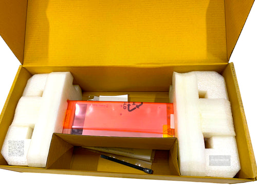 PSR2500-A I Brand New HPE 10500 2500W AC Power Supply JC610A