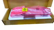 Load image into Gallery viewer, PSU-1050-AC I Open Box Aruba Power Module 110 V AC 220 V AC PowerSupply JW667A