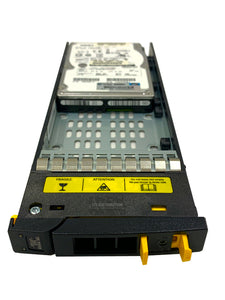QR496A I HP M6710 900GB 6G SAS 10K rpm SFF (2.5-inch) Hard Drive HDD 697389-001