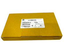 Load image into Gallery viewer, 676880-001 I New Sealed HP 16Gb SN1000E Host Bus Adapter - Fiber Channel