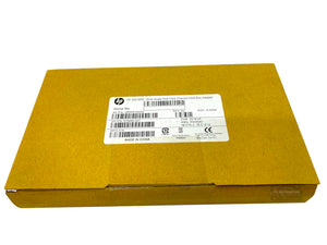 676880-001 I New Sealed HP 16Gb SN1000E Host Bus Adapter - Fiber Channel