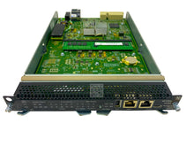 Load image into Gallery viewer, R0X31A I HPE Aruba 6400 Management Module