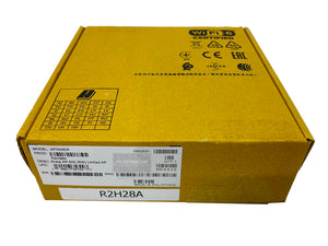 R2H28A I Open Box HPE Aruba AP-505 (RW) Dual Radio 2x2:2 802.11ax Internal Ant