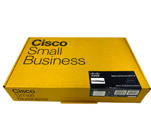 Load image into Gallery viewer, SF220-48-K9 I Open Box Cisco SF220-48 48-Port 10/100 Smart Switch