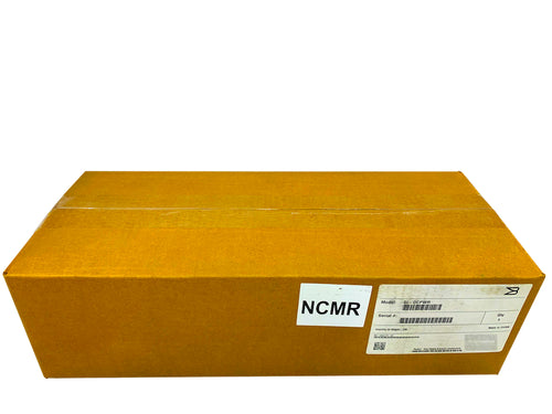 SI-DCPWR I Brand New Brocade Power Module - 1.20 kW -48 V DC