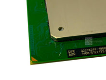 Load image into Gallery viewer, SL5XL I Intel Pentium III Processor S 1.40 GHz 512K Cache 133 MHz FSB Tualatin