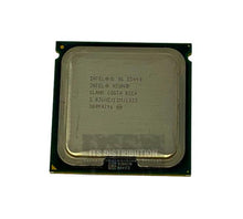 Load image into Gallery viewer, SLANS I Intel Xeon E5440 Quad Core 2.83GHZ Processor CPU