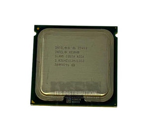 SLANS I Intel Xeon E5440 Quad Core 2.83GHZ Processor CPU