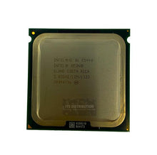 Load image into Gallery viewer, SLANS I Intel Xeon E5440 Quad Core 2.83GHZ Processor CPU