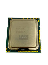Load image into Gallery viewer, SLBF8 I Intel Xeon E5506 4C 2.13GHZ 4MB 80W Processor CPU