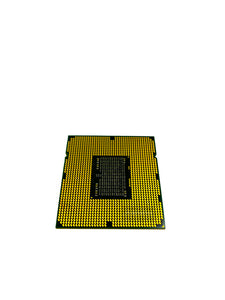 SLBVD I Intel Xeon L5630 Quad Core 2.13GHZ Processor CPU