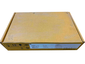JC087A I Brand New Sealed HPE 5800 300W AC Power Supply PSR300-12A 0231A0A9