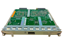 Load image into Gallery viewer, JC129A I HP 8800 1-port 10GBASE-R/W Module