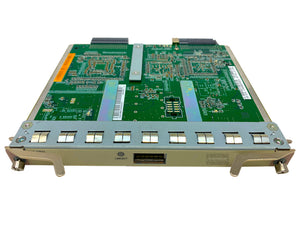 JC129A I HP 8800 1-port 10GBASE-R/W Module